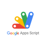 appscript