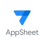 appsheet