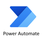 automate