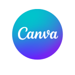 canva2