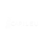capileu