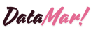 Logo largo del sitio.