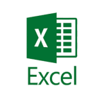 excel