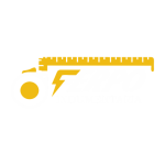 ferpo