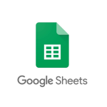 gsheet