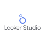 looker