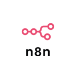 n8n
