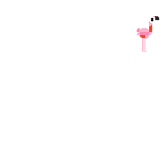 nomadelab
