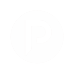 ponte