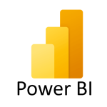 power bi