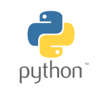 python