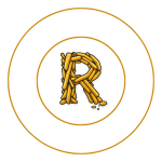 rupas