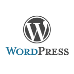wordpress