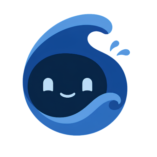 DataMar Bot
